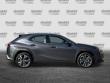 2026 LEXUS UX 300h 300h SUV