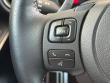 2025 LEXUS IS 350 F SPORT Sedan