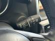 2016 Mazda CX-5 Grand Touring SUV