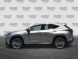 2024 LEXUS NX 350h Luxury SUV