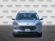 2022 Ford Escape Titanium SUV