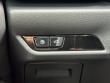 2026 LEXUS NX 350h 350h Premium SUV