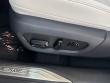 2026 LEXUS RX 350 350 Premium+ SUV