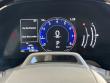 2024 LEXUS RX 350 350 Premium SUV