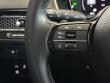 2024 Honda Civic Sedan Touring Sedan