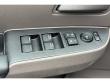 2012 Honda Odyssey Touring Van