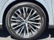 2023 LEXUS RX 350 350 Premium Plus SUV