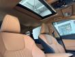 2026 LEXUS NX 350h 350h Premium SUV