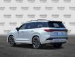 2025 LEXUS TX 500h 500h F SPORT Premium SUV