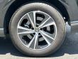 2024 LEXUS RX 350 Premium SUV