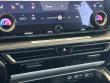 2026 LEXUS TX 500h F SPORT Performance Premium SUV