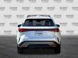 2026 LEXUS RX 350h 350h Premium SUV