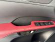 2024 LEXUS RX 500h 500h F SPORT Performance SUV