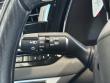 2024 LEXUS RX 350 Premium SUV