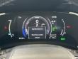 2024 LEXUS NX 450h Plus 450h+ F SPORT Handling SUV