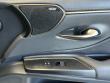 2021 LEXUS ES 350 350 Ultra Luxury Sedan