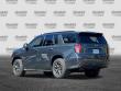 2021 Chevrolet Tahoe Z71 SUV
