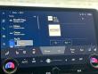 2026 LEXUS TX 550h Plus 550h+ Luxury SUV
