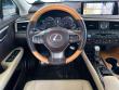 2019 LEXUS RX 350 SUV