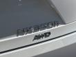 2025 LEXUS NX 350h 350h Premium SUV