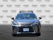 2025 LEXUS UX 300h 300h SUV