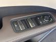 2024 LEXUS RX 350 350 Premium SUV
