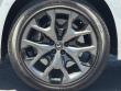 2025 LEXUS TX 500h F SPORT Premium SUV
