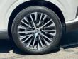 2024 LEXUS RX 350 350 Premium Plus SUV