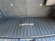 2025 LEXUS TX 500h F SPORT Premium SUV