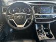 2018 Toyota Highlander XLE SUV