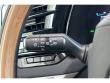 2026 LEXUS RX 350 Premium+ SUV