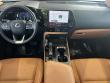2024 LEXUS NX 250 SUV