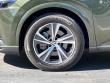 2024 LEXUS RX 350 350 Premium SUV