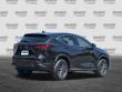2024 LEXUS NX 350h SUV