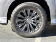 2023 LEXUS GX 460 Premium SUV