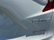2023 Acura RDX SH-AWD w/Advance Package SUV