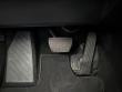 2024 LEXUS RX 350 Premium SUV