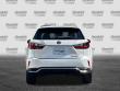 2021 LEXUS RX 350L SUV