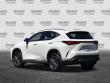 2025 LEXUS NX 350h Premium SUV