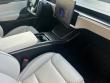 2023 Tesla Model X Plaid SUV
