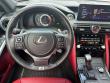2023 LEXUS IS 500 500 F SPORT Performance Premium Sedan
