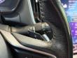2021 Subaru Outback Limited SUV