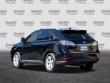 2010 LEXUS RX 350 SUV