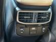 2024 LEXUS RX 350 350 Premium Plus SUV