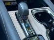 2024 LEXUS RX 350 350 Premium Plus SUV
