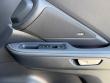 2025 LEXUS TX 500h F SPORT Premium SUV