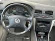 2000 Volkswagen Jetta GL Sedan