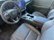 2024 LEXUS RZ 450e 300e Premium SUV