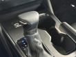2023 LEXUS ES 350 Sedan