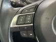 2016 Mazda CX-5 Grand Touring SUV
